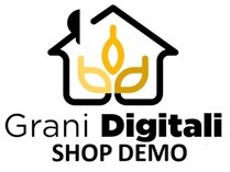 shopgranidigitali